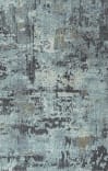 Kaleen Santiago Stg97-79 Light Blue Area Rug