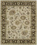 Kaleen Taj Taj06-03 Beige Area Rug