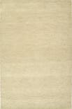 Kaleen Textura Txt03-29 Sand Area Rug