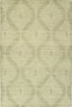 Kaleen Textura Txt04-59 Sage Area Rug