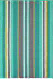 Kaleen Voavah Voa08-91 Teal Area Rug