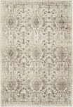 Kaleen Wynnlow Wyn01-29 Sand Area Rug