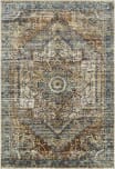 Kaleen Wynnlow Wyn06-86 Multi Area Rug