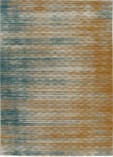 Kaleen Zuma Beach Zum15-05 Gold Area Rug