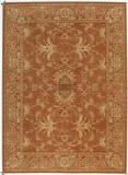 Karastan Attalia Mayfair  Area Rug