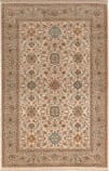 Karastan Sovereign Marquis Multi Area Rug