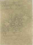 Karastan Kismet Casablanca Sandstone Area Rug