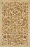 Karastan Shapura Bel Canto 16006-535 Area Rug