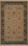 Karastan Original Karastan Persian Garden 728 Area Rug