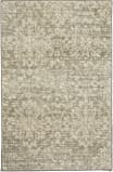 Karastan Euphoria Wexford Natural Area Rug