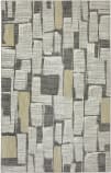 Karastan Euphoria Limerick Sandstone Area Rug