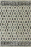 Karastan Pacifica Bonita Beige Area Rug