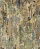 Karastan Depiction by Stacy Garcia Bancroft Neutral Area Rug