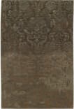 Karastan Bellingham Devan Mocha 37150-17208 Area Rug