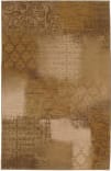 Karastan Bellingham Vallette Beige 37150-17211 Area Rug