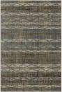 Karastan Elements Bluff View Denim Area Rug