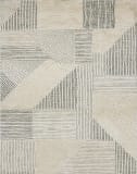 Karastan Drew and Jonathan Bowen Central Valley Tan Area Rug