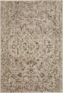 Karastan Axiom Chisel Gold Area Rug