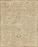 Karastan Coventry Berkswell Brown Area Rug