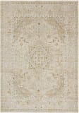 Karastan Windemere Edenhall Cream Area Rug