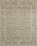 Karastan Divina Euphoric Grey Area Rug