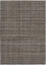 Karastan Haberdasher RG175 Stucco Area Rug