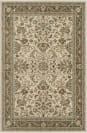 Karastan Euphoria Newbridge Sandstone Area Rug