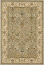 Karastan Titanium Overture Platinum Area Rug