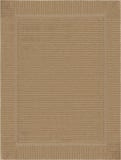 Karastan Bobby Berk - Series 2 Terra Firma Barley Area Rug