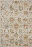 Karastan Windemere Whitehaven Beige Area Rug