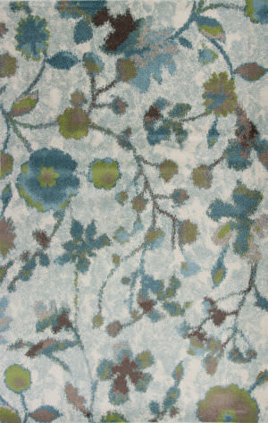 5x8 Teal Area Rugs At Rug Studio