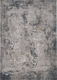 Kas Lara 7250 Grey Luminary Area Rug