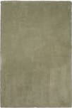 KAS Bliss 1568 Sage Area Rug