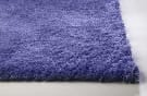 Kas Bliss 1573 Purple Area Rug