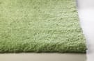 Kas Bliss 1578 Spearmint Green Area Rug