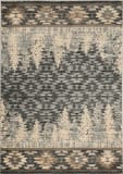 Kas Chester 5636 Slate Blue Area Rug