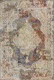 Kas Corsica 7850 Multi Area Rug