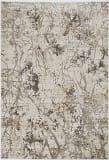 Kas Crete 6521 Ivory - Gold Highland Area Rug