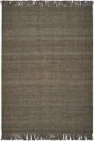 Kas Hang Ten Palm Beach 652 Slate Area Rug