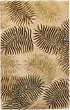 Kas Havana 2622 Beige Area Rug