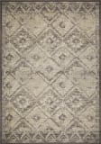 Kas Heritage 9366 Grey Mila Area Rug