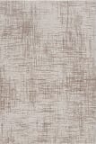 Kas Karina 8250 Natural Elements Area Rug