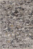 Kas Karina 8252 Grey Landscape Area Rug