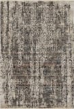 Kas Karina 8255 Grey Empire Area Rug