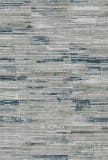 Kas Karina 8261 Ivory - Blue Area Rug