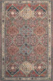 Kas London 4807 Multi Area Rug