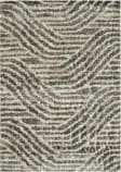 Kas Merino 6715 Charcoal Area Rug