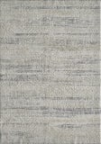 Kas Preston 8101 Ivory - Blue Area Rug