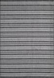 Kas Provo 5791 Grey Area Rug