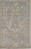 Kas Ria 6821 Sage Green Area Rug